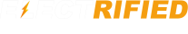 Digital Agency